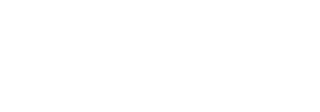 TEL